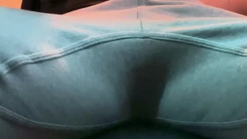 Snapshot of tysean1 chatting on February 2026 09:32:01 AM Slong Dong online show from February 2026 09:32:01 AM