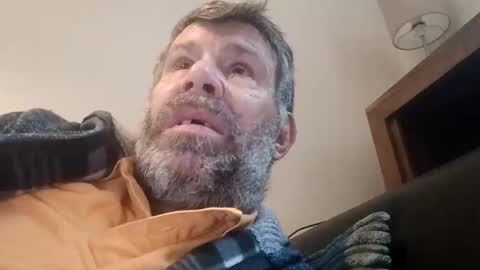 tyson2512 online show from January 2026 01:03:01 PM