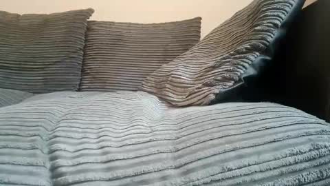 tyson2512 online show from January 2026 01:13:01 PM