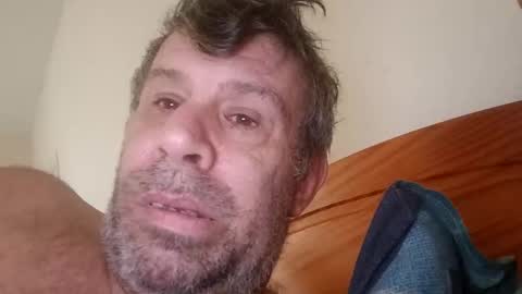 tyson2512 online show from February 2026 01:42:02 PM