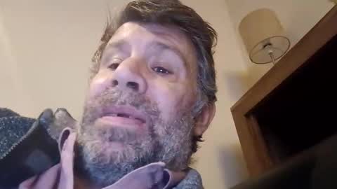 tyson2512 online show from February 2026 07:21:02 PM