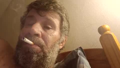 tyson2512 online show from February 2026 03:05:02 AM