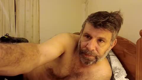 tyson2512 online show from April 2026 11:59:02 PM