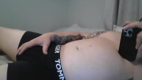 tyson79951 online show from December 2025 03:56:01 AM