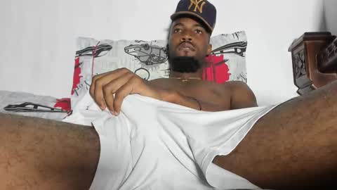 david online show from December 2025 02:26:01 PM