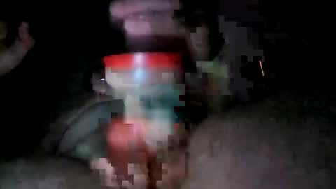 Snapshot of tystickk66 chatting on December 2024 03:15:02 AM tystickk66 online show from December 2024 03:15:02 AM