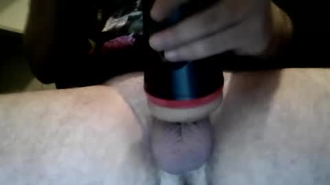 Snapshot of tystickk66 chatting on September 2025 04:51:02 PM tystickk66 online show from September 2025 04:51:02 PM