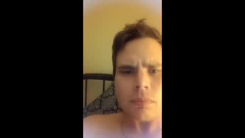 Snapshot of tytynorbury47 chatting on January 2026 03:54:01 AM tytynorbury47 online show from January 2026 03:54:01 AM