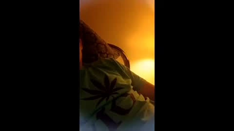 Snapshot of tytynorbury47 chatting on January 2026 12:24:01 AM tytynorbury47 online show from January 2026 12:24:01 AM