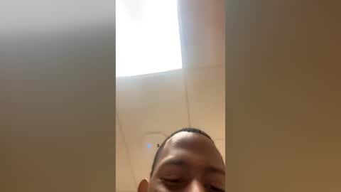 tytyrique37 online show from August 2026 06:01:02 AM
