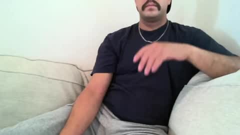 Snapshot of tytysohigh69 chatting on July 2026 05:56:01 PM Tytysohigh69 online show from July 2026 05:56:01 PM