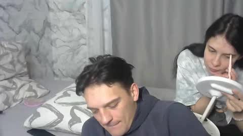 Snapshot of tyvizex chatting on March 2026 11:56:02 AM Tyvizex online show from March 2026 11:56:02 AM