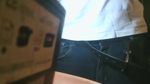 u02g2 online show from December 2024 06:02:02 PM