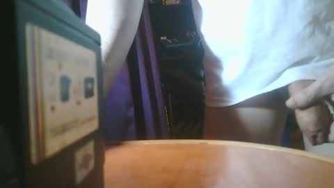 u02g2 online show from January 2025 05:44:01 PM