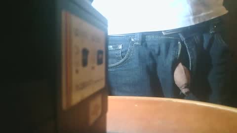 u02g2 online show from February 2025 06:48:02 PM