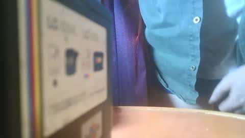 u02g2 online show from February 2025 05:31:01 PM