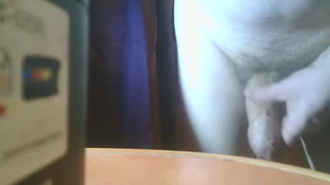 u02g2 online show from March 2025 07:42:02 PM