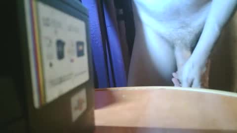 u02g2 online show from September 2025 07:14:02 PM