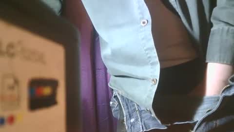 u02g2 online show from February 2026 04:47:02 PM