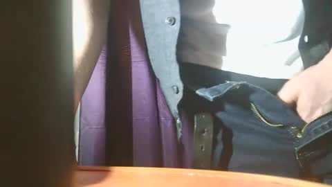 u02g2 online show from March 2026 05:08:01 PM