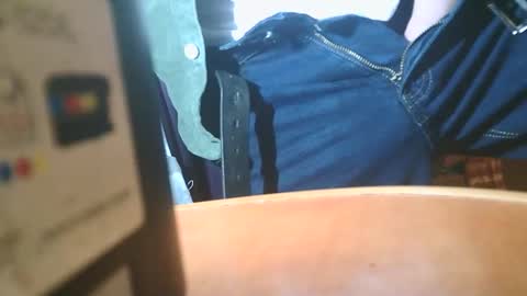 u02g2 online show from March 2026 09:45:01 PM