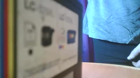 u02g2 online show from March 2026 03:17:01 PM