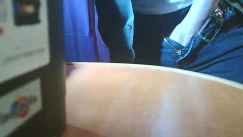 u02g2 online show from March 2026 04:44:02 PM