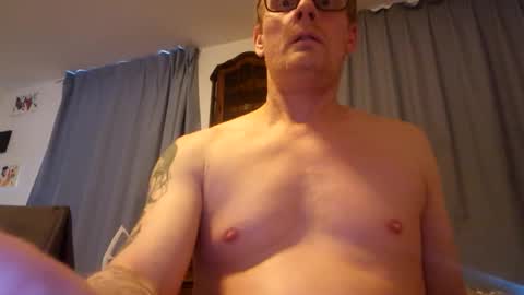 u2232739082 online show from May 2026 05:26:02 AM