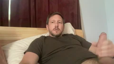 Snapshot of u28005 chatting on July 2026 02:43:01 PM u28005 online show from July 2026 02:43:01 PM