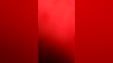 u4513060904 online show from July 2026 08:39:02 AM