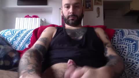 yu feetlover online show from February 2025 10:26:02 AM