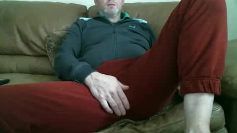 Snapshot of u_suck_i_lick_for_69_cumsohard chatting on April 2026 09:27:01 PM Mister F online show from April 2026 09:27:01 PM
