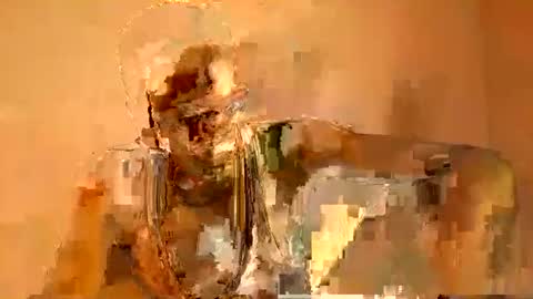 uae_love online show from June 2026 05:49:02 PM