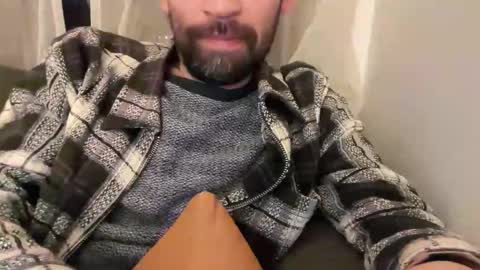 Ross online show from December 2025 11:01:02 PM