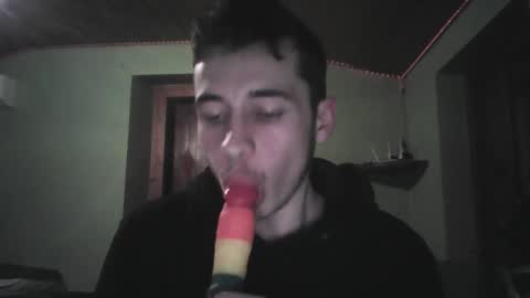 ubi online show from January 2025 04:37:02 PM