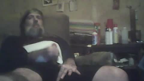 Snapshot of ucantcme5000 chatting on June 2026 12:57:02 PM ucantcme5000 online show from June 2026 12:57:02 PM