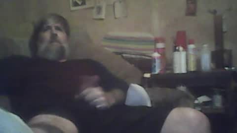 Snapshot of ucantcme5000 chatting on June 2026 02:49:02 PM ucantcme5000 online show from June 2026 02:49:02 PM