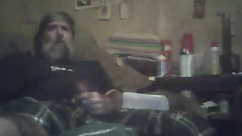 Snapshot of ucantcme5000 chatting on June 2026 06:29:01 AM ucantcme5000 online show from June 2026 06:29:01 AM