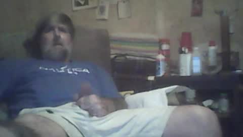 Snapshot of ucantcme5000 chatting on July 2026 07:24:01 AM ucantcme5000 online show from July 2026 07:24:01 AM