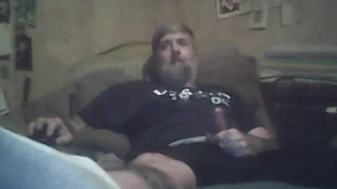 Snapshot of ucantcme5000 chatting on August 2026 01:49:02 PM ucantcme5000 online show from August 2026 01:49:02 PM