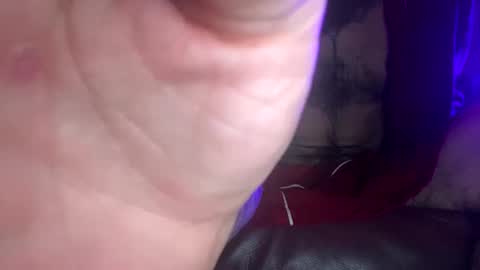 ucanthandleme1988 online show from January 2025 08:09:01 AM