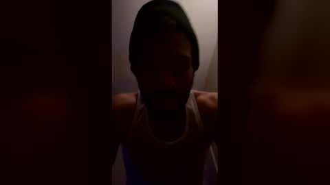 ucanthandleme1988 online show from May 2026 02:52:02 AM