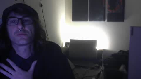 Snapshot of ucloudd chatting on February 2025 12:49:01 AM ucloudd online show from February 2025 12:49:01 AM