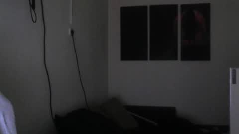 Snapshot of ucloudd chatting on February 2025 09:32:01 AM ucloudd online show from February 2025 09:32:01 AM