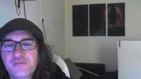 Snapshot of ucloudd chatting on February 2025 08:20:01 AM ucloudd online show from February 2025 08:20:01 AM