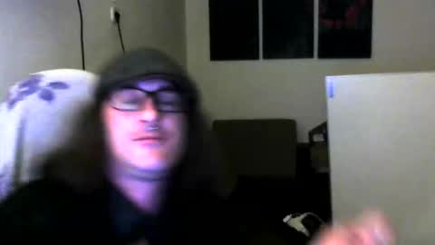 Snapshot of ucloudd chatting on October 2025 03:46:02 PM ucloudd online show from October 2025 03:46:02 PM