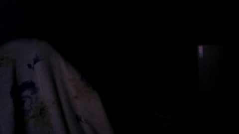 Snapshot of ucloudd chatting on November 2025 05:44:01 PM ucloudd online show from November 2025 05:44:01 PM