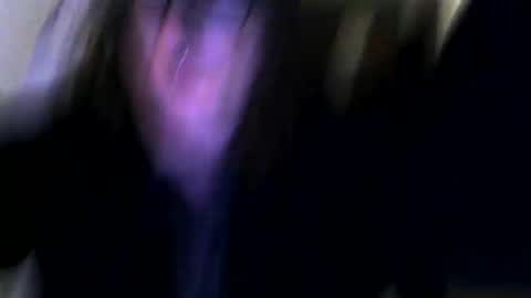 Snapshot of ucloudd chatting on November 2025 09:58:01 PM ucloudd online show from November 2025 09:58:01 PM