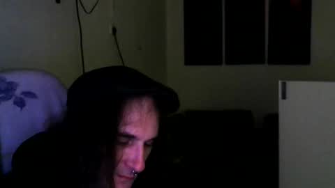 Snapshot of ucloudd chatting on December 2025 11:41:01 AM ucloudd online show from December 2025 11:41:01 AM