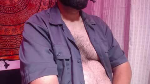 ucsip19 online show from September 2025 04:47:01 AM